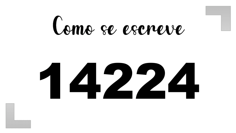 Imagem do número 14224