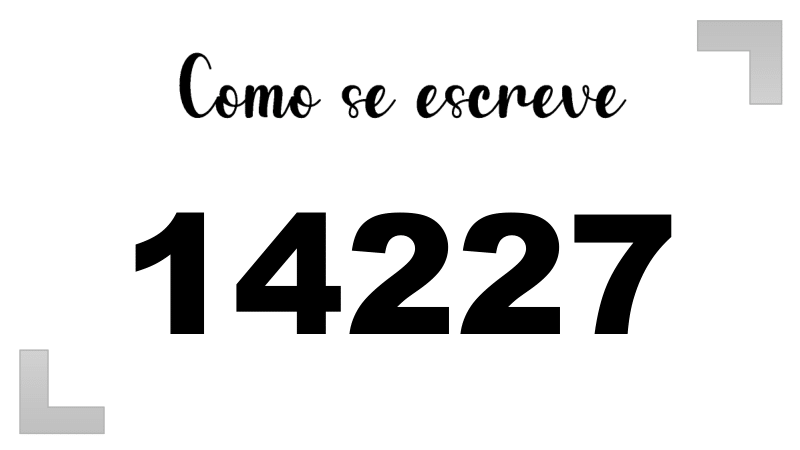 Imagem do número 14227