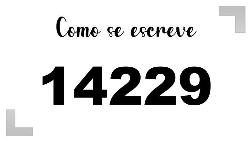 Imagem do número 14229