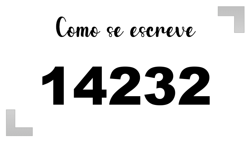Imagem do número 14232
