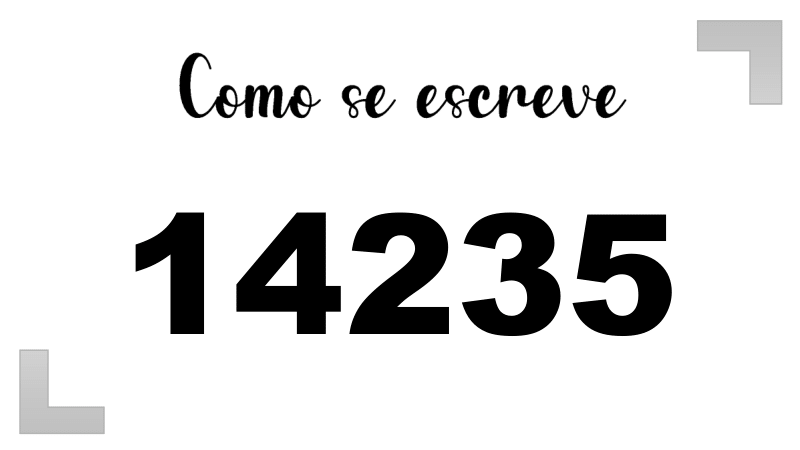 Imagem do número 14235