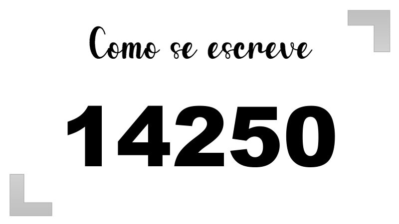 Imagem do número 14250