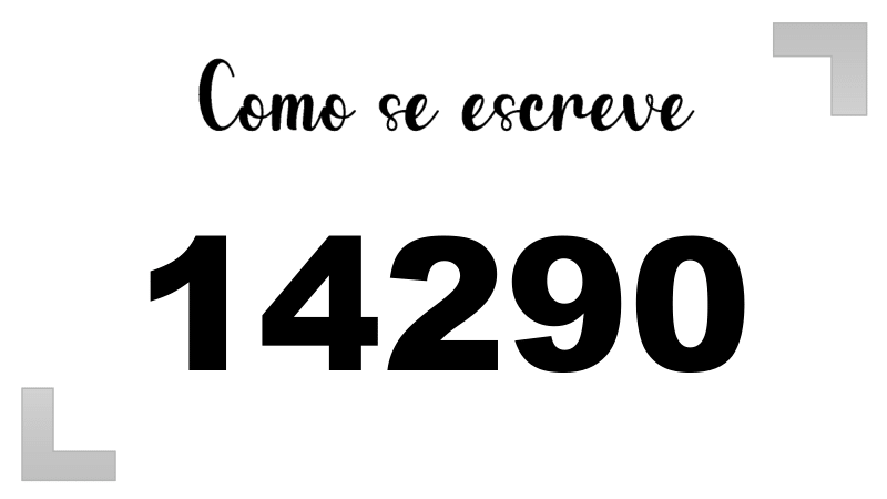 Imagem do número 14290