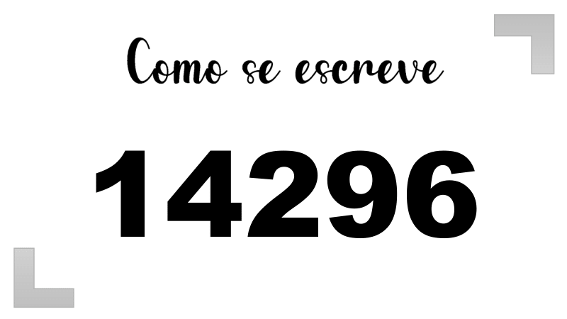 Imagem do número 14296