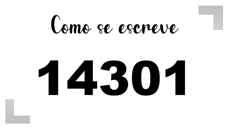 Imagem do número 14301