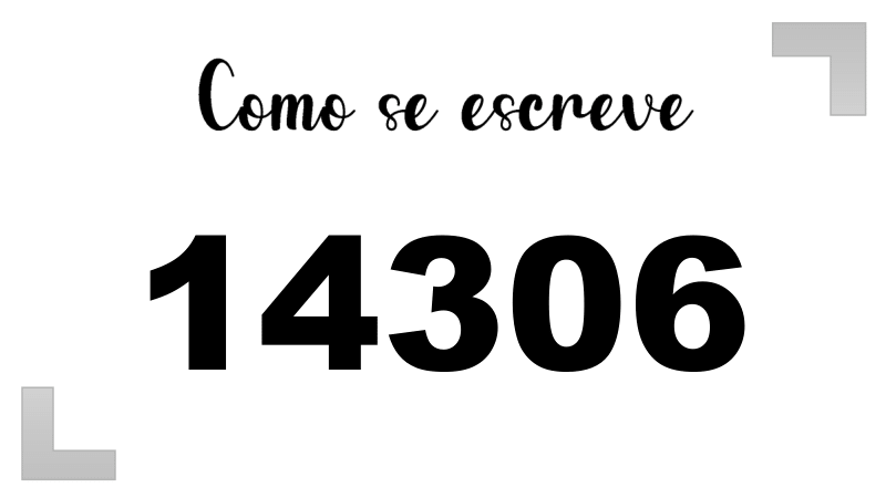 Imagem do número 14306