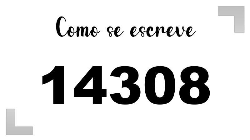 Imagem do número 14308
