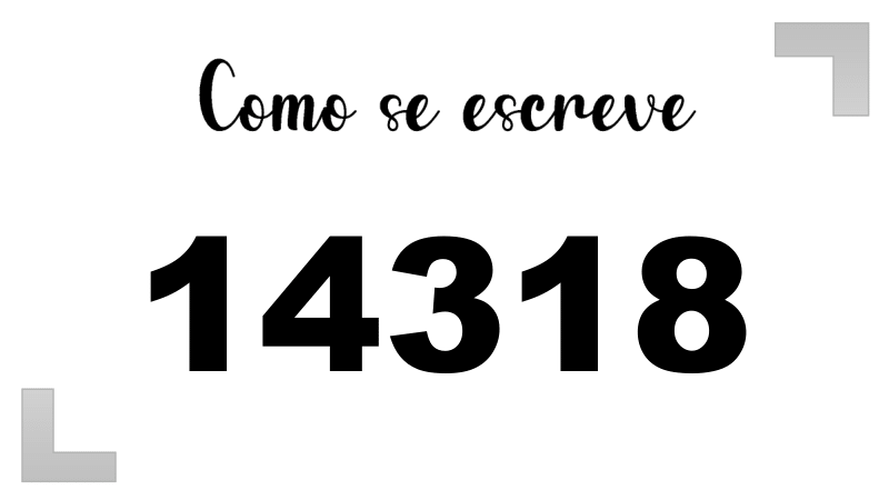 Imagem do número 14318