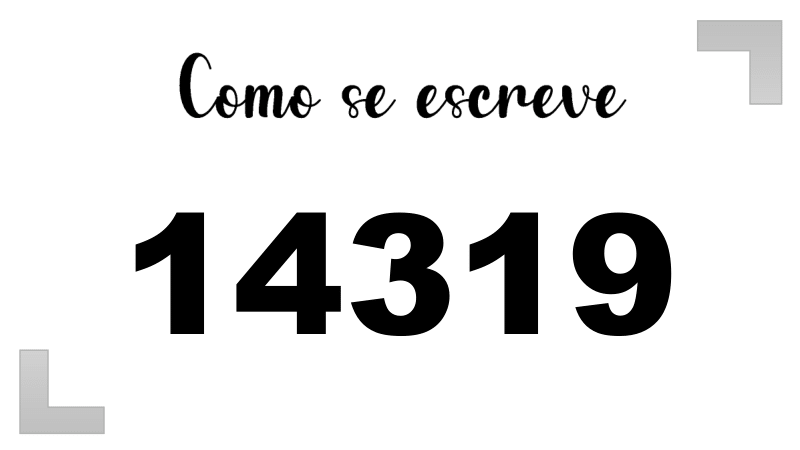 Imagem do número 14319