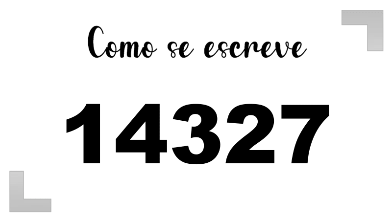 Imagem do número 14327