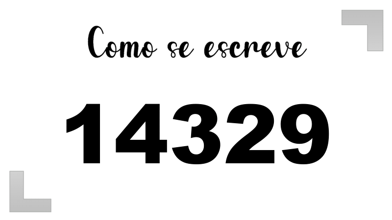 Imagem do número 14329