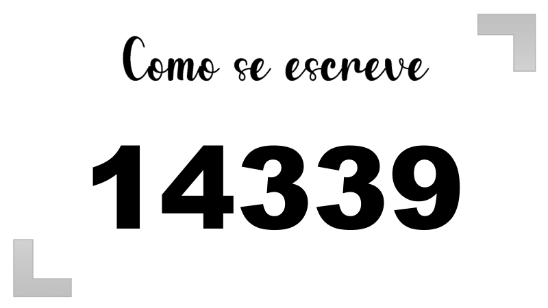 Imagem do número 14339