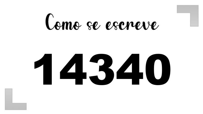 Imagem do número 14340