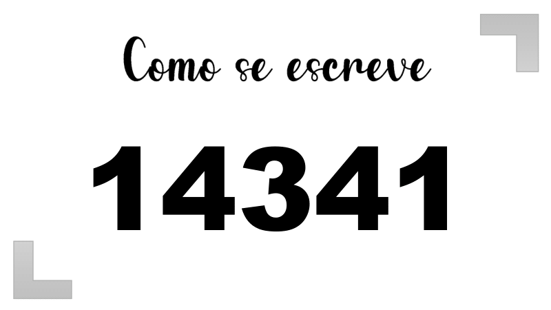Imagem do número 14341