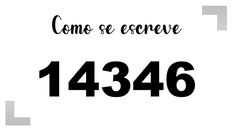 Imagem do número 14346