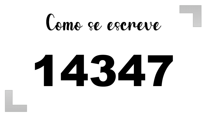 Imagem do número 14347