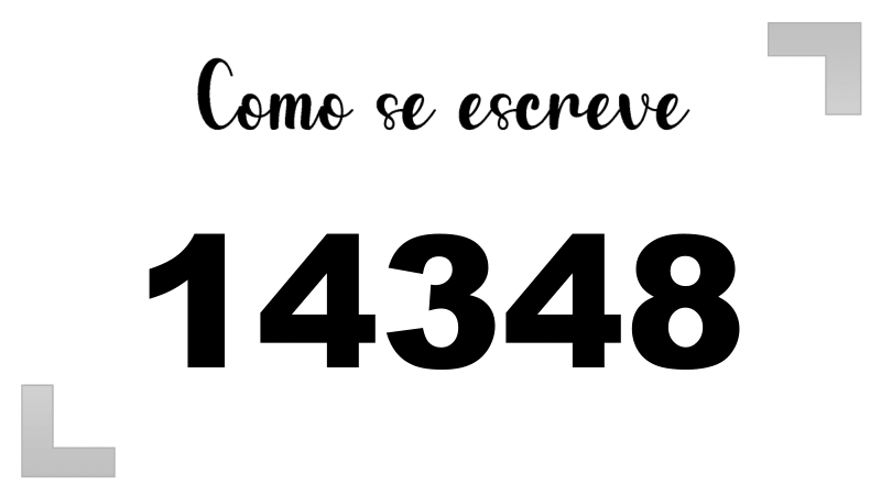 Imagem do número 14348