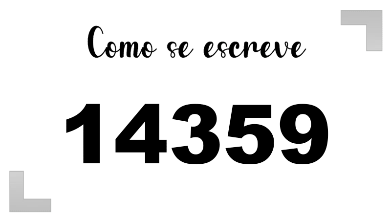 Imagem do número 14359