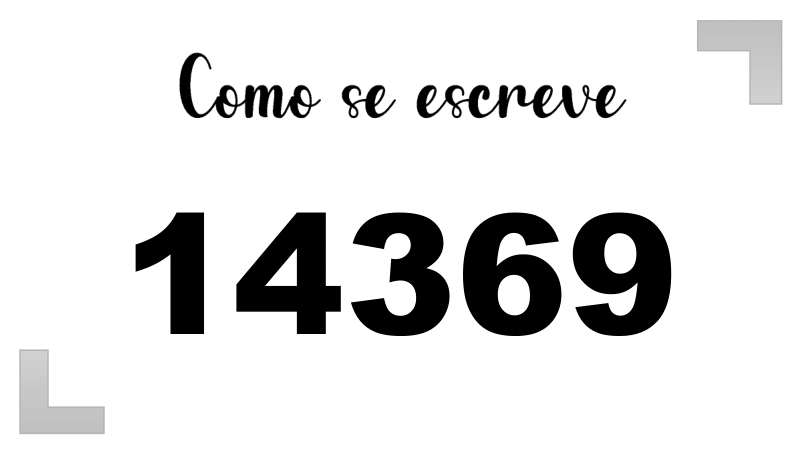 Imagem do número 14369