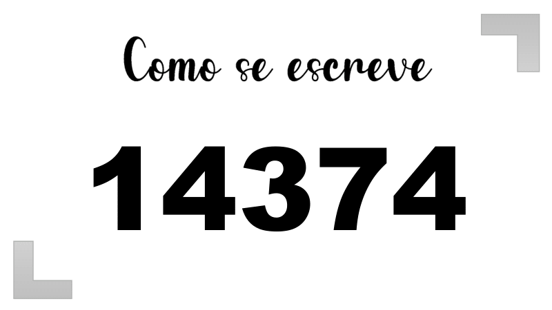 Imagem do número 14374