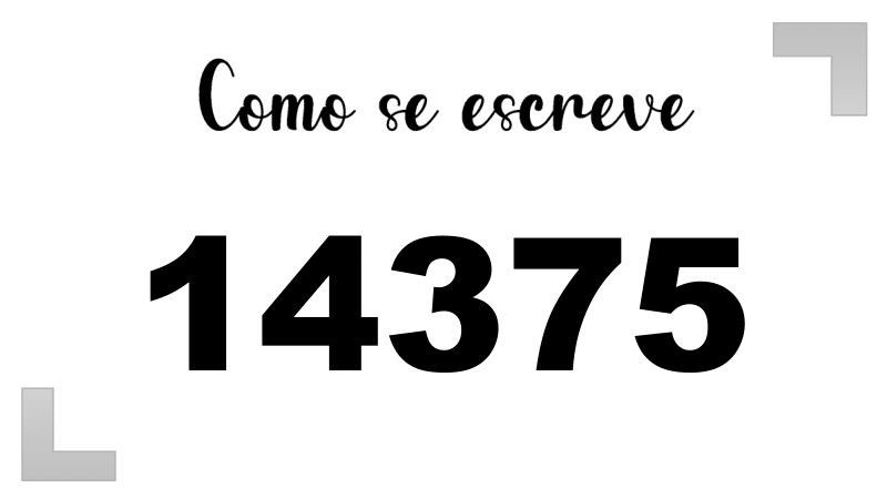 Imagem do número 14375