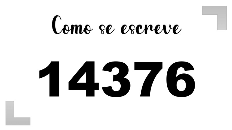 Imagem do número 14376