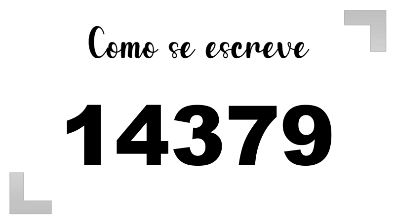 Imagem do número 14379