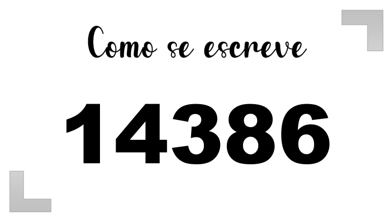 Imagem do número 14386