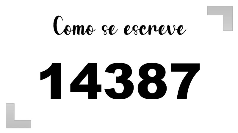 Imagem do número 14387
