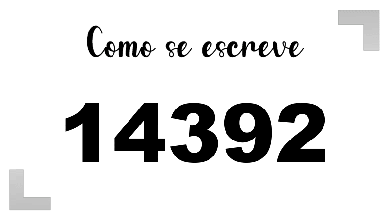 Imagem do número 14392