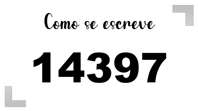 Imagem do número 14397