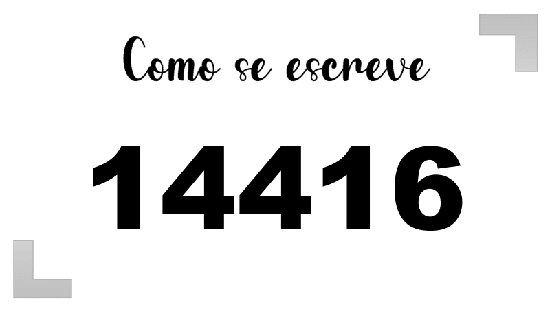 Imagem do número 14416