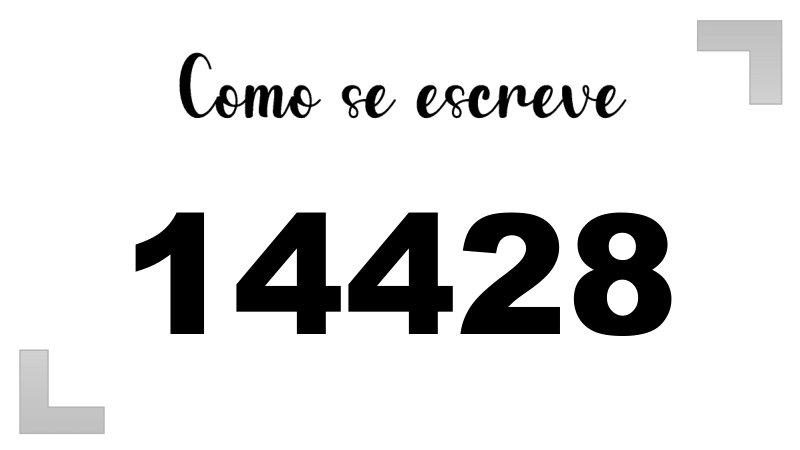 Imagem do número 14428