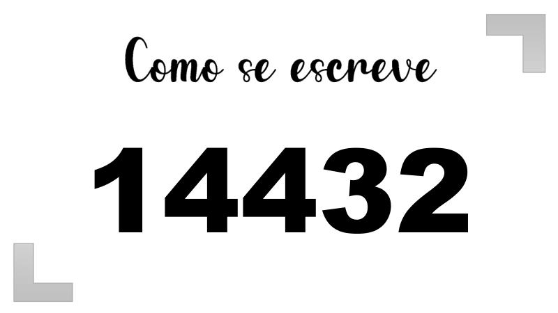 Imagem do número 14432