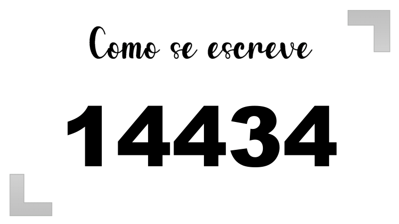 Imagem do número 14434