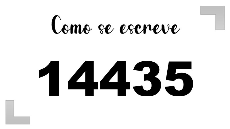 Imagem do número 14435