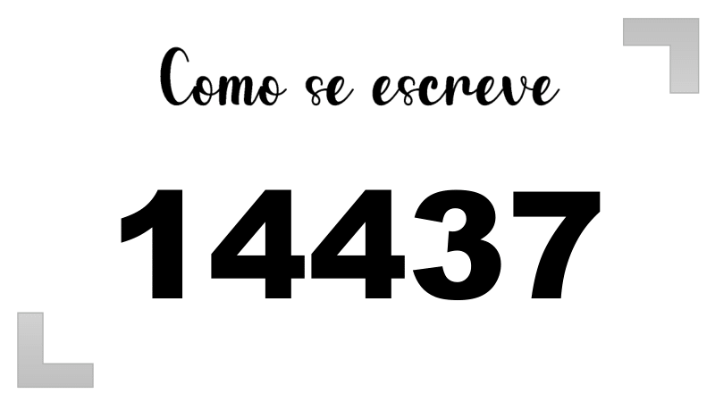 Imagem do número 14437