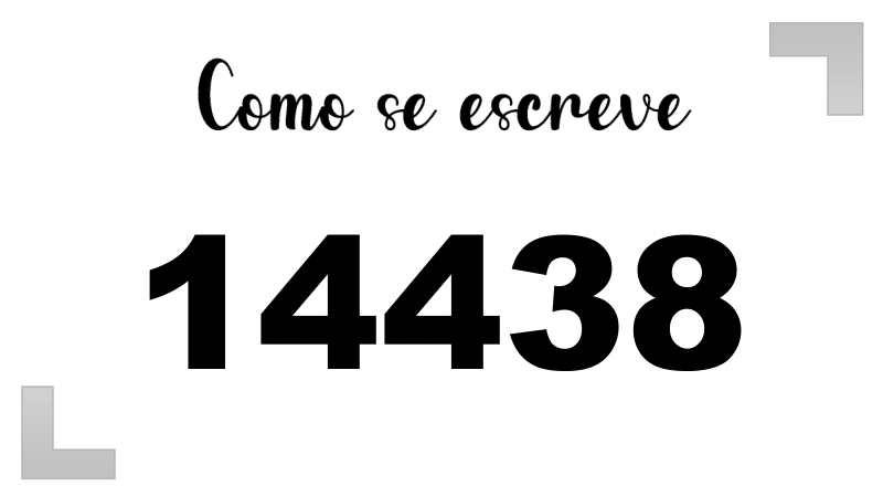 Imagem do número 14438