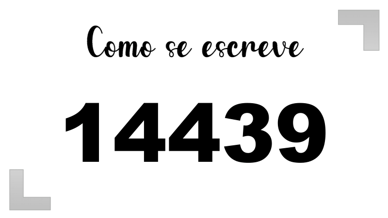 Imagem do número 14439