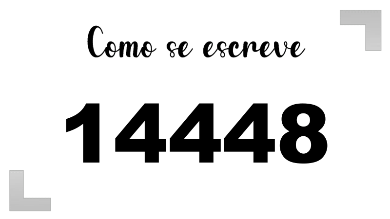 Imagem do número 14448