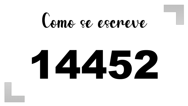 Imagem do número 14452