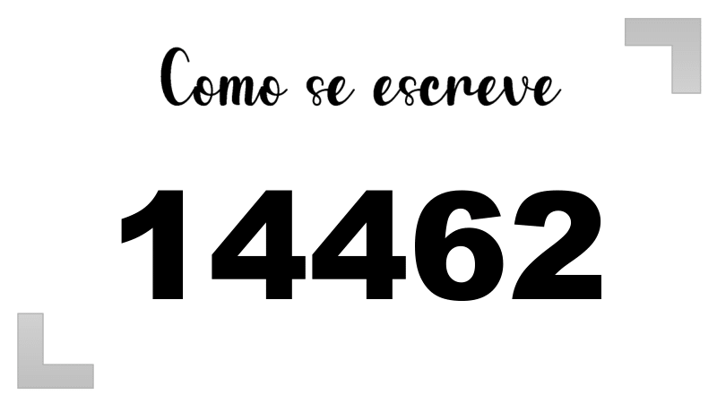 Imagem do número 14462