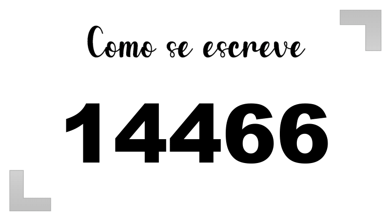 Imagem do número 14466