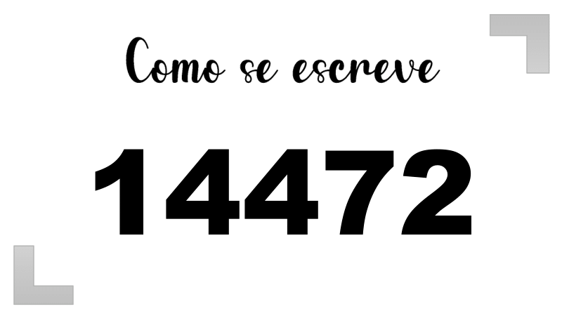Imagem do número 14472