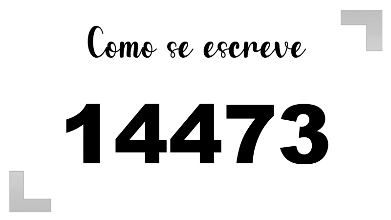 Imagem do número 14473