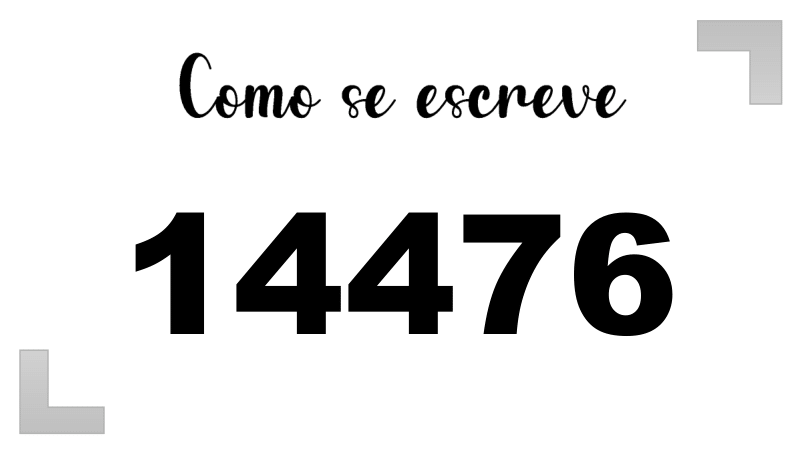 Imagem do número 14476