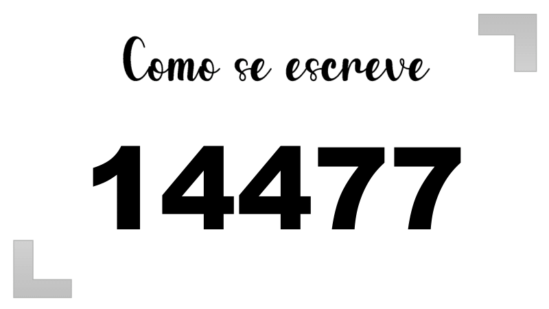 Imagem do número 14477