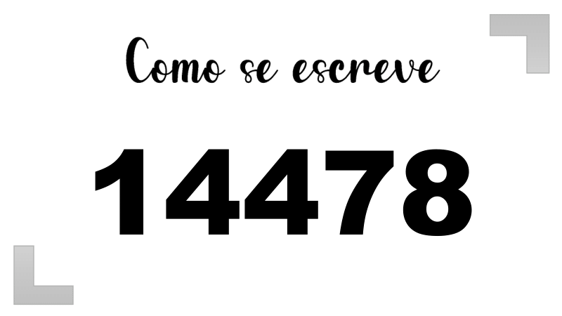 Imagem do número 14478