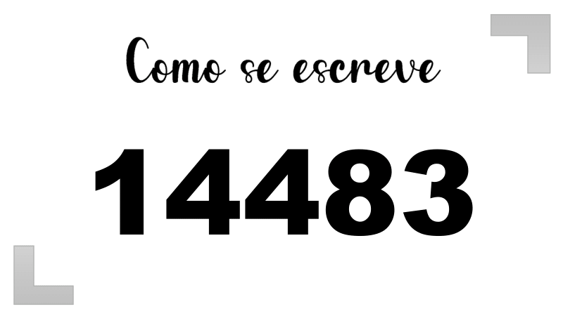 Imagem do número 14483