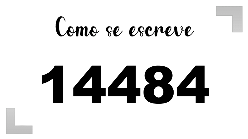 Imagem do número 14484